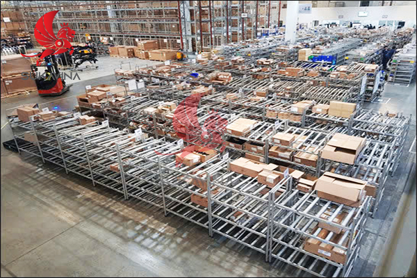 c&ocirc;ng ty gia c&ocirc;ng Sukavina